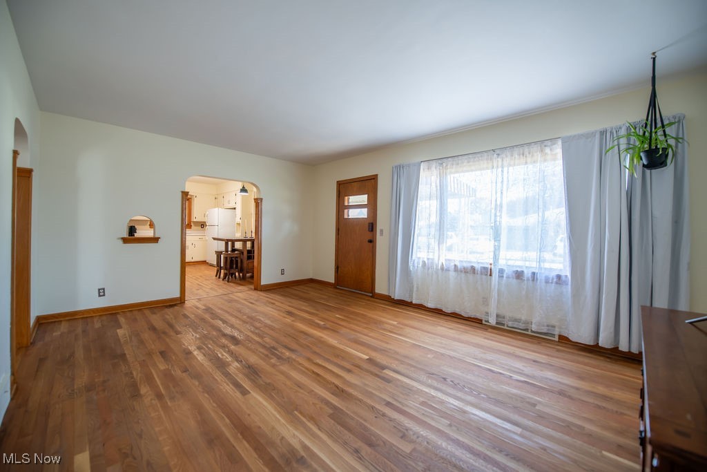 Horsts 2 Add - Residential