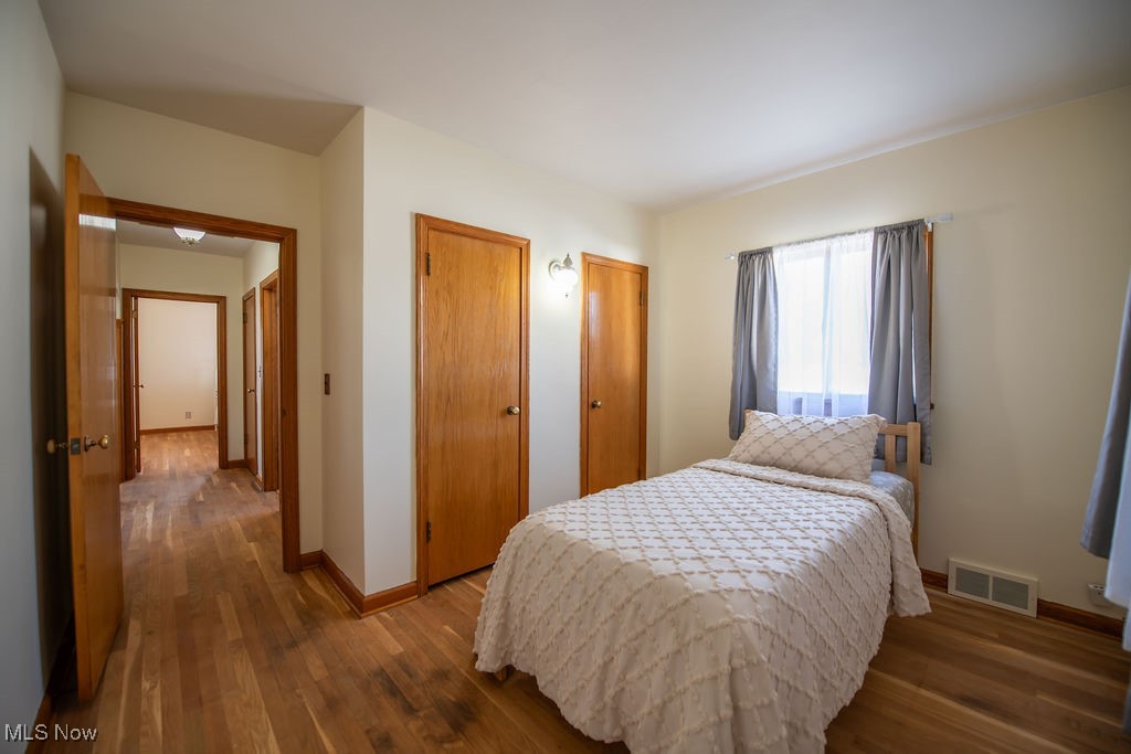 Horsts 2 Add - Residential