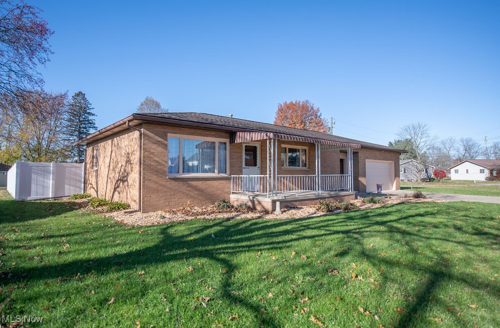 Horsts 2 Add - Residential