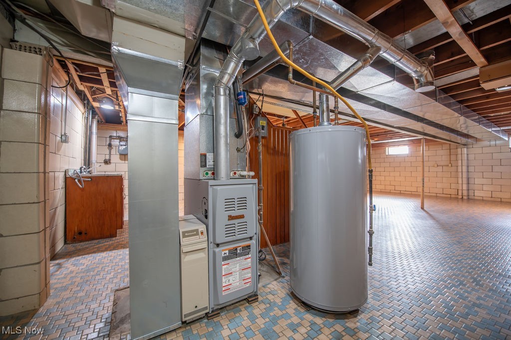 Horsts 2 Add - Residential