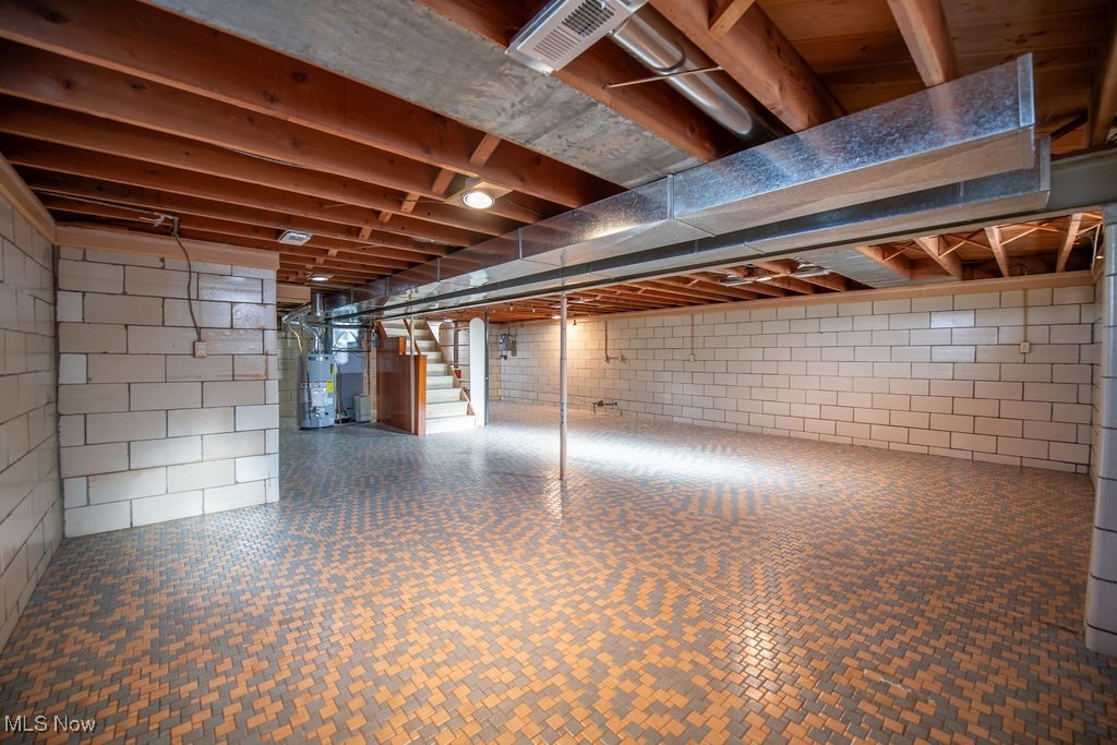 Horsts 2 Add - Residential