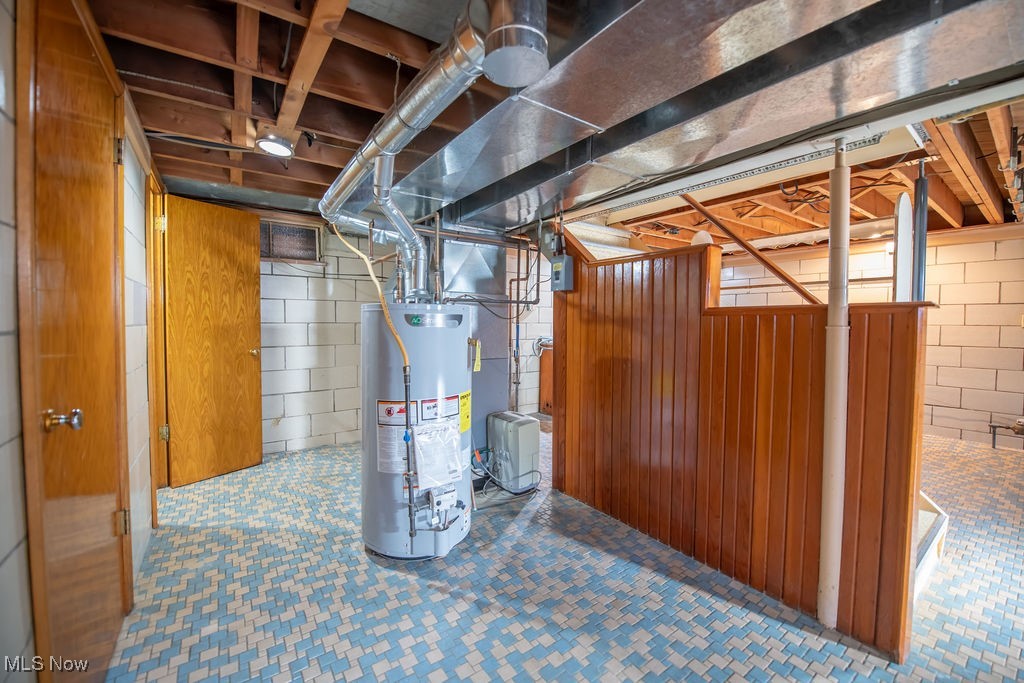 Horsts 2 Add - Residential