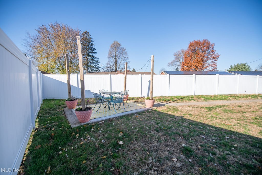 Horsts 2 Add - Residential