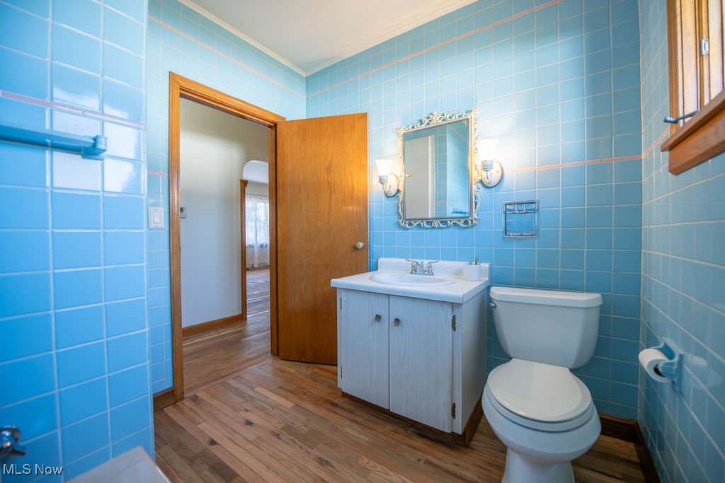 Horsts 2 Add - Residential