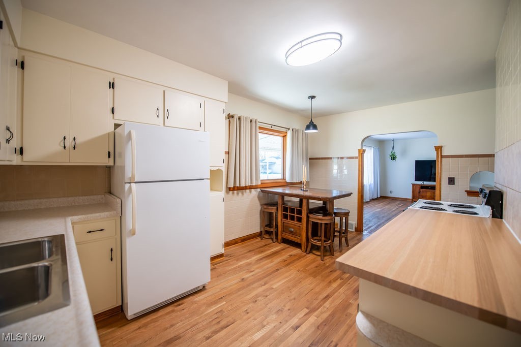 Horsts 2 Add - Residential