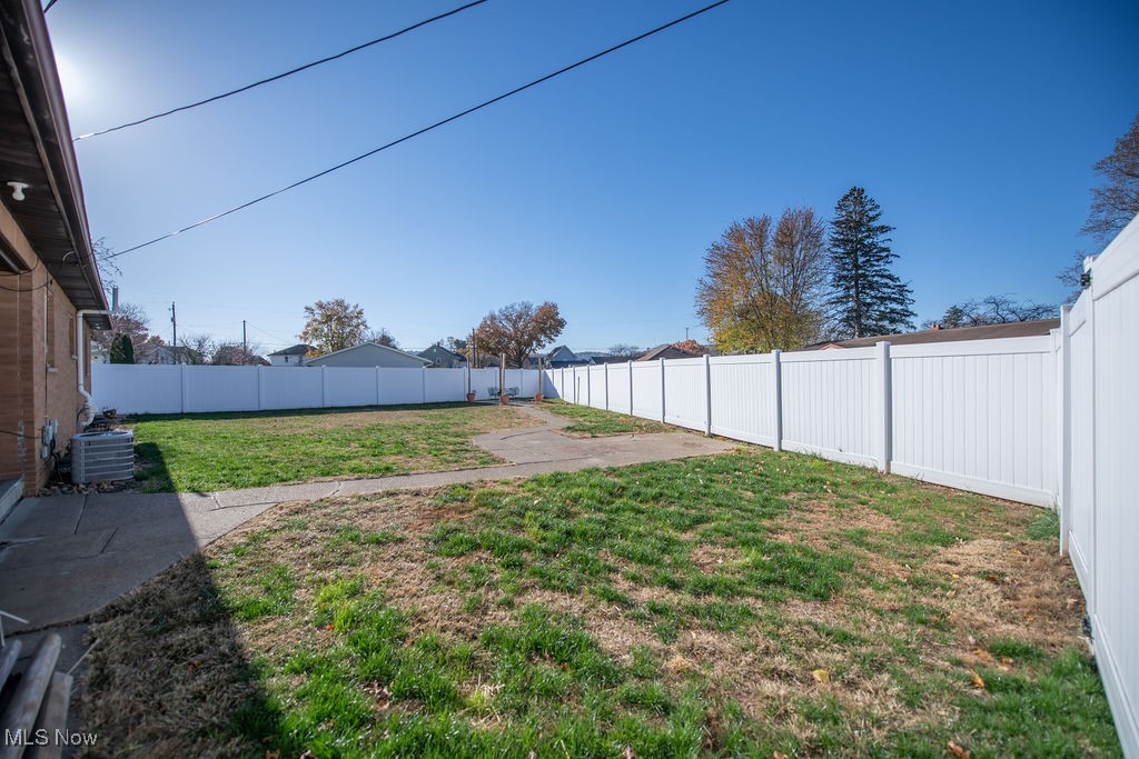 Horsts 2 Add - Residential