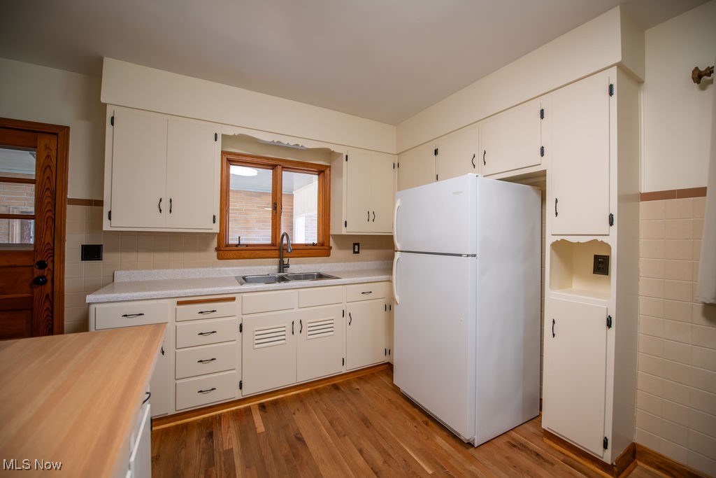 Horsts 2 Add - Residential