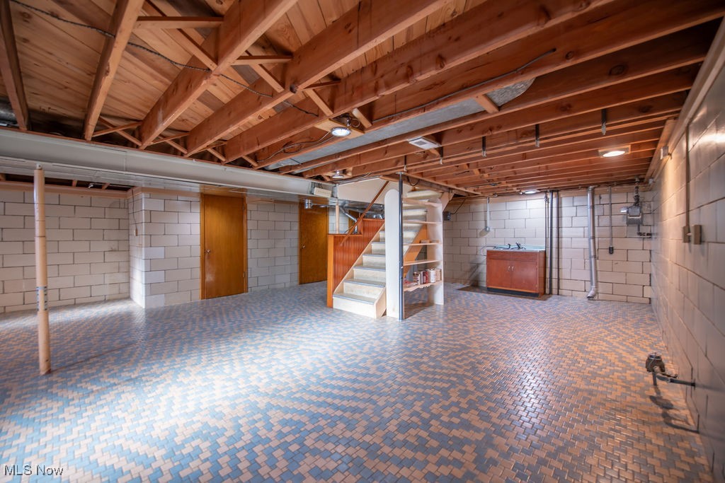 Horsts 2 Add - Residential