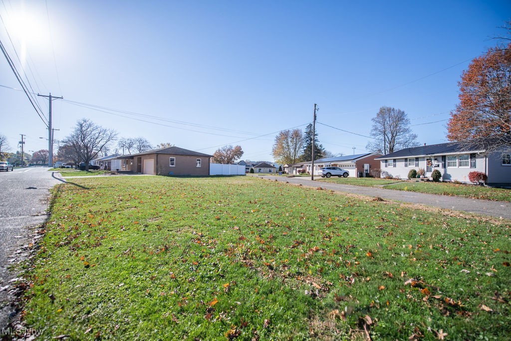 Horsts 2 Add - Residential