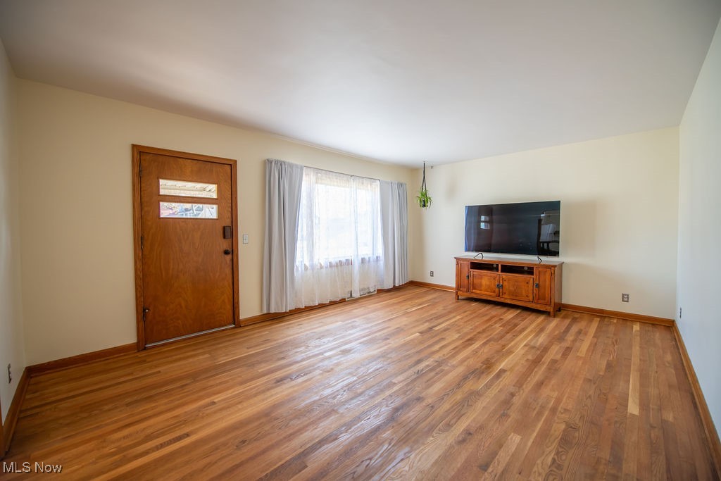 Horsts 2 Add - Residential