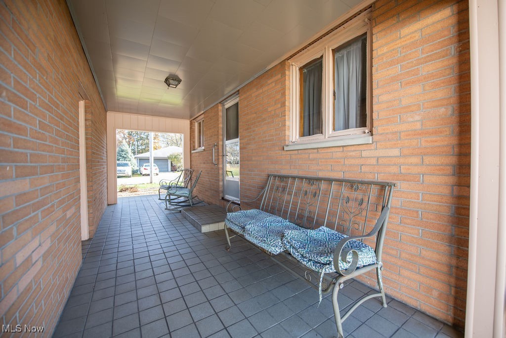 Horsts 2 Add - Residential