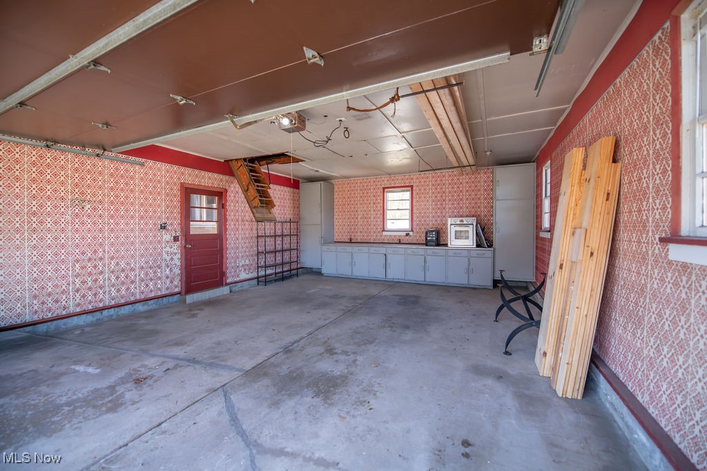 Horsts 2 Add - Residential