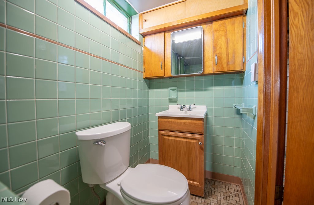 Horsts 2 Add - Residential