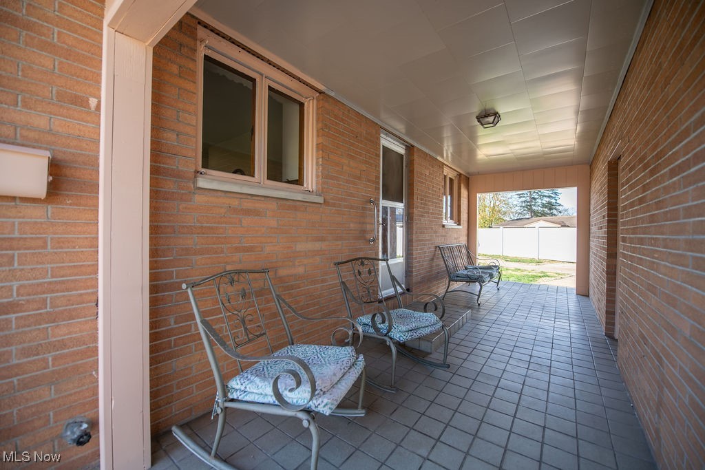 Horsts 2 Add - Residential