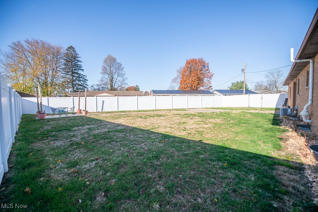 Horsts 2 Add - Residential