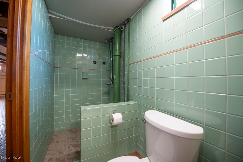 Horsts 2 Add - Residential