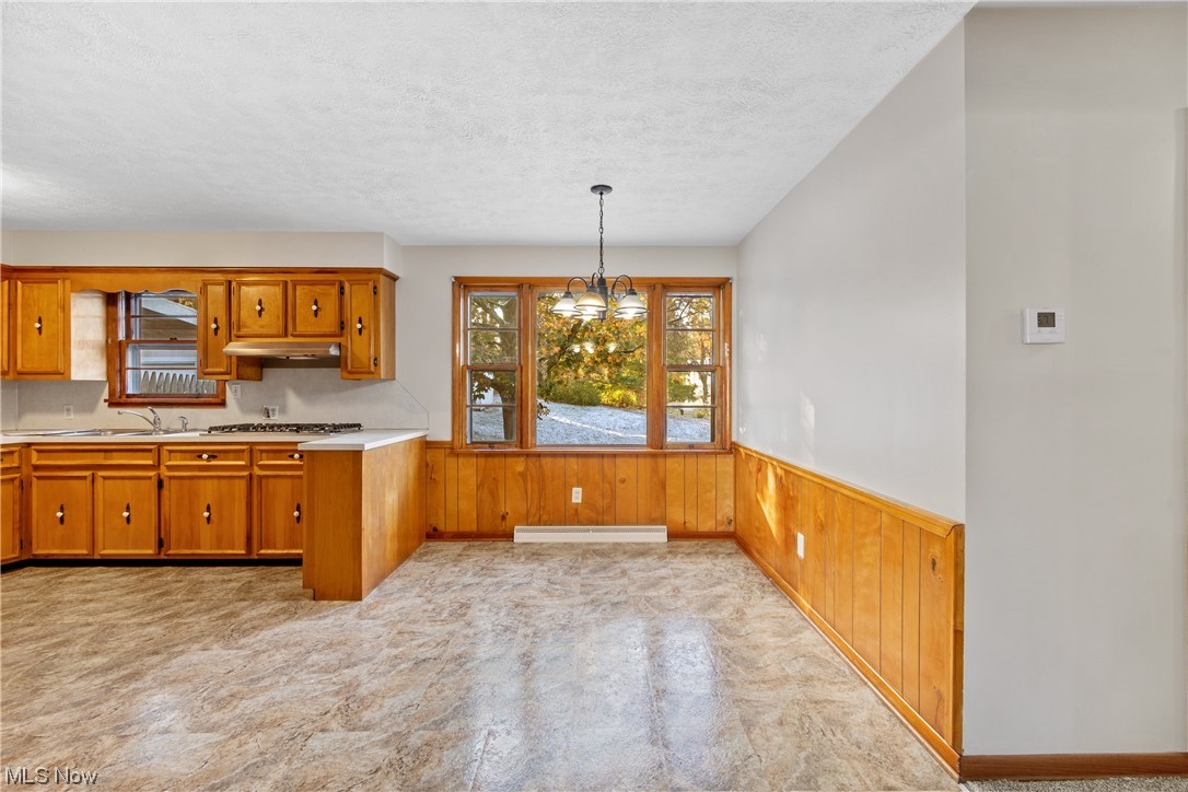 Springvale Allotment #2 - Residential