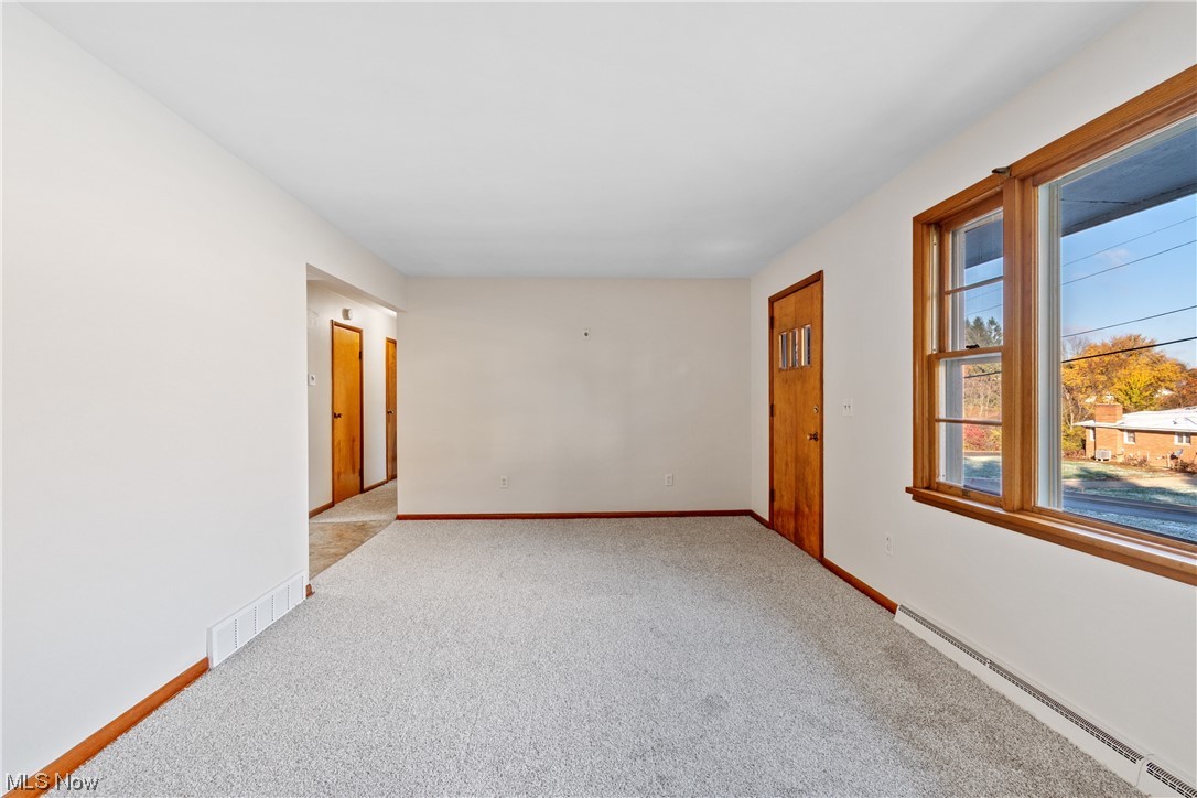 Springvale Allotment #2 - Residential