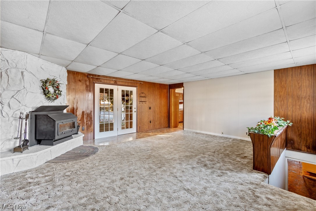 Springvale Allotment #2 - Residential