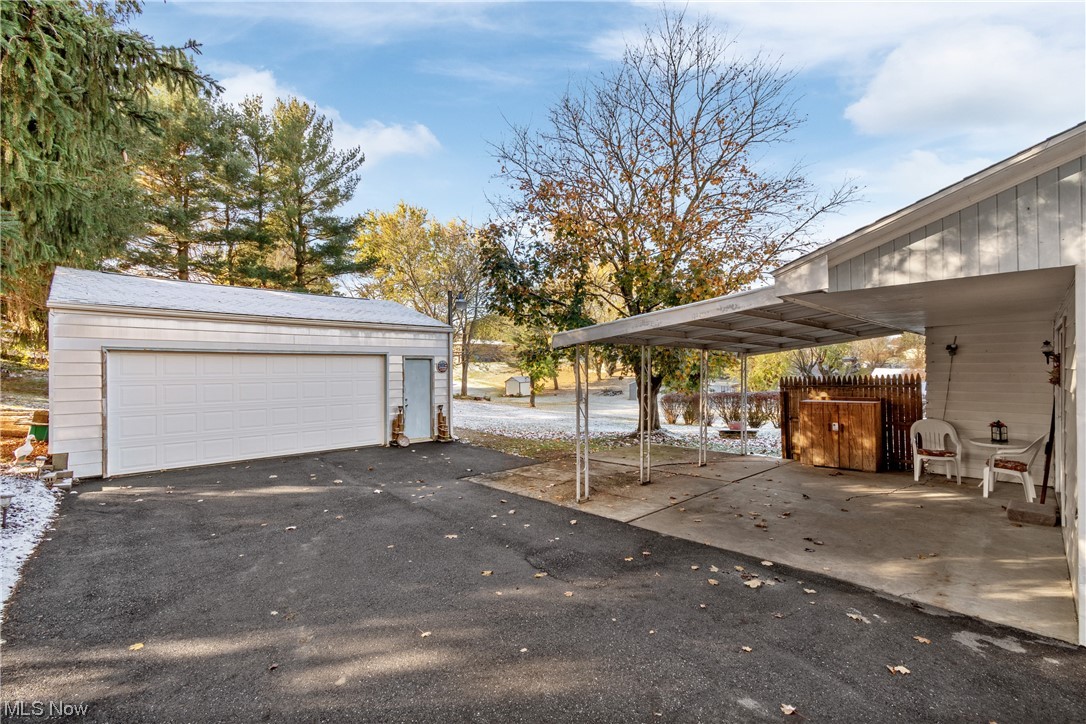 Springvale Allotment #2 - Residential