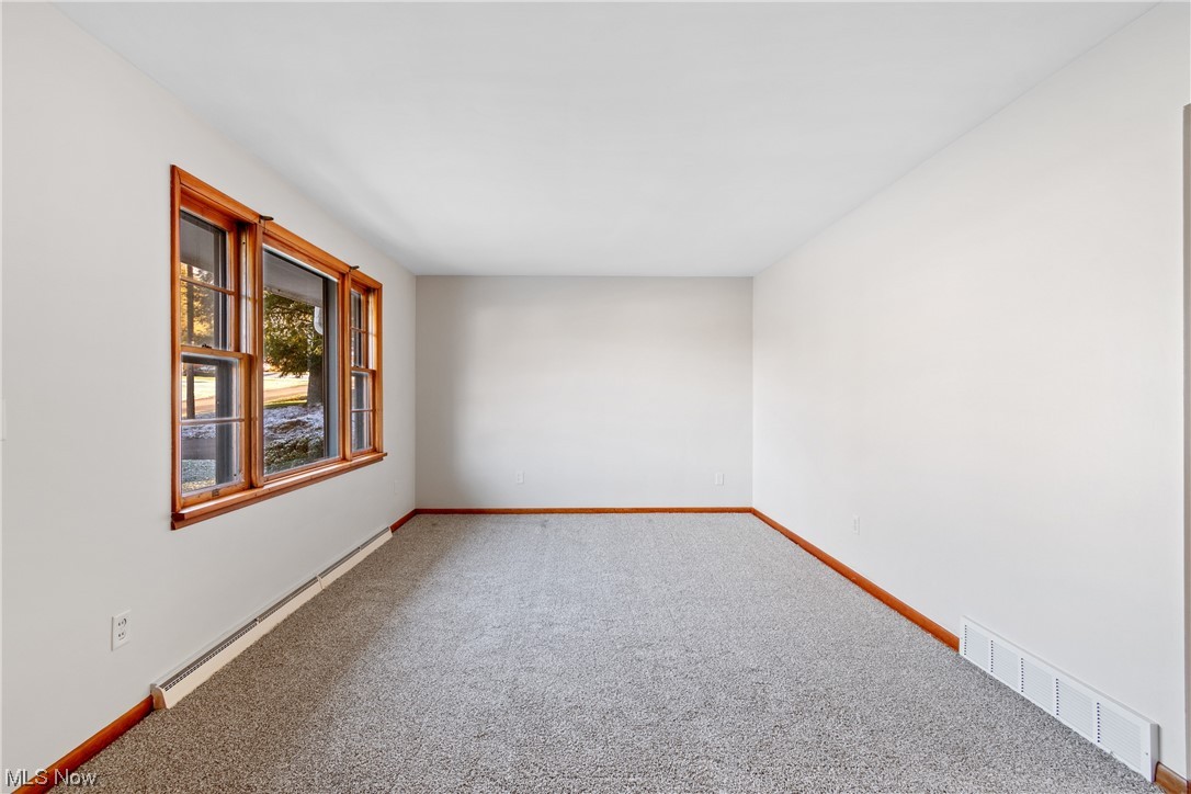 Springvale Allotment #2 - Residential