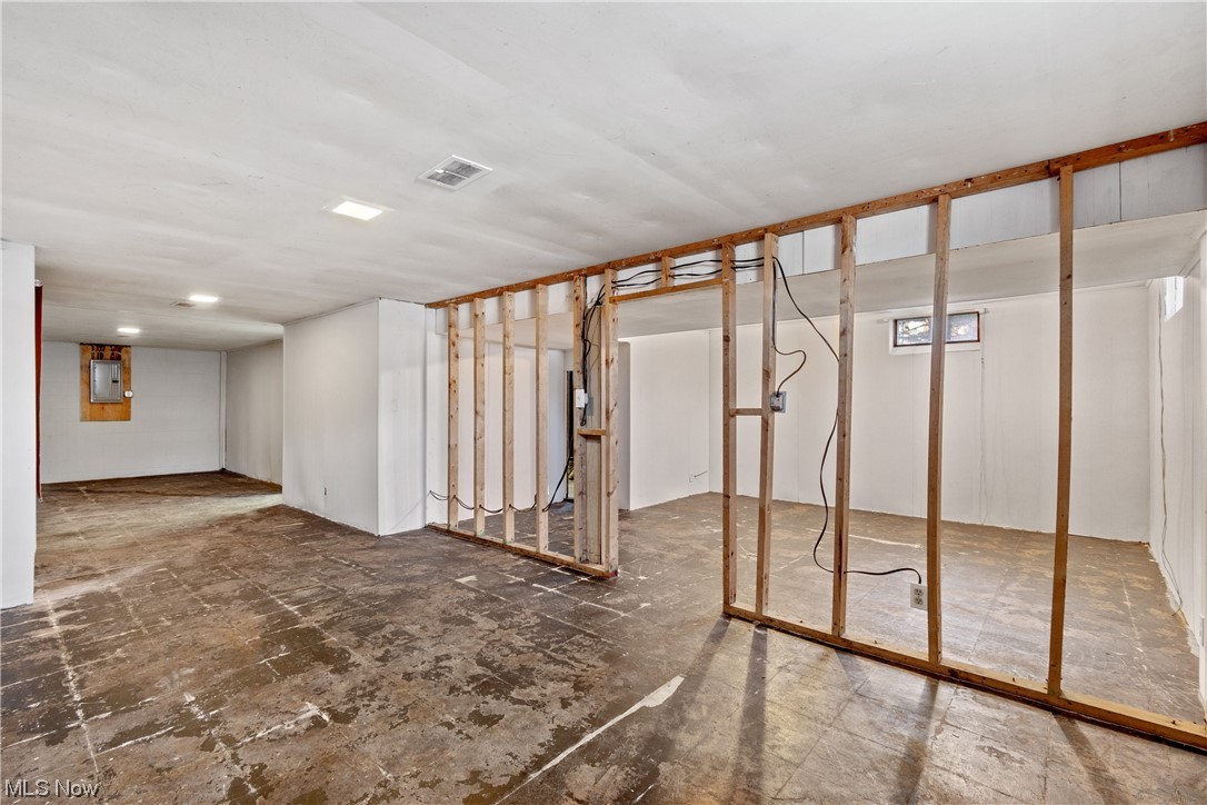 Springvale Allotment #2 - Residential