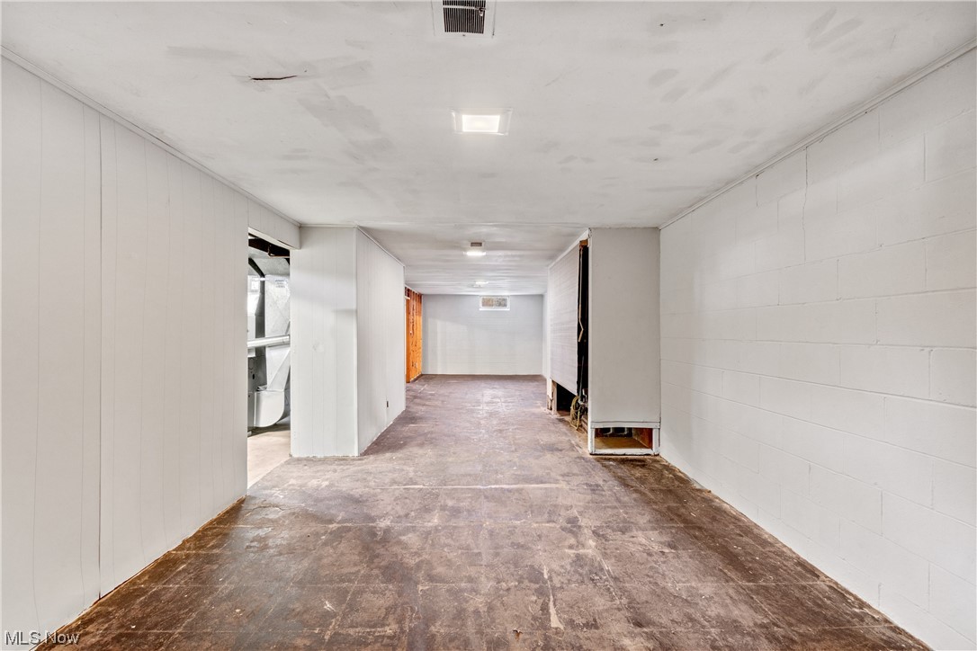 Springvale Allotment #2 - Residential