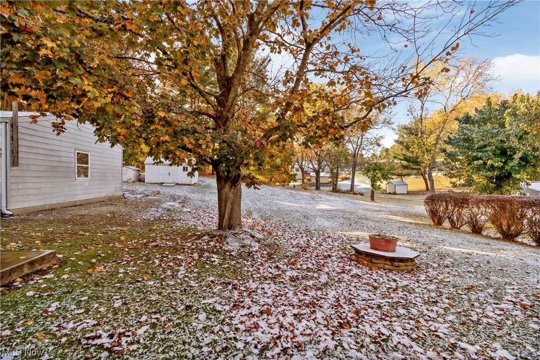 Springvale Allotment #2 - Residential