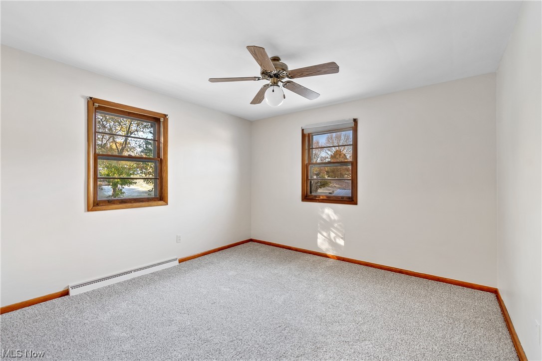 Springvale Allotment #2 - Residential