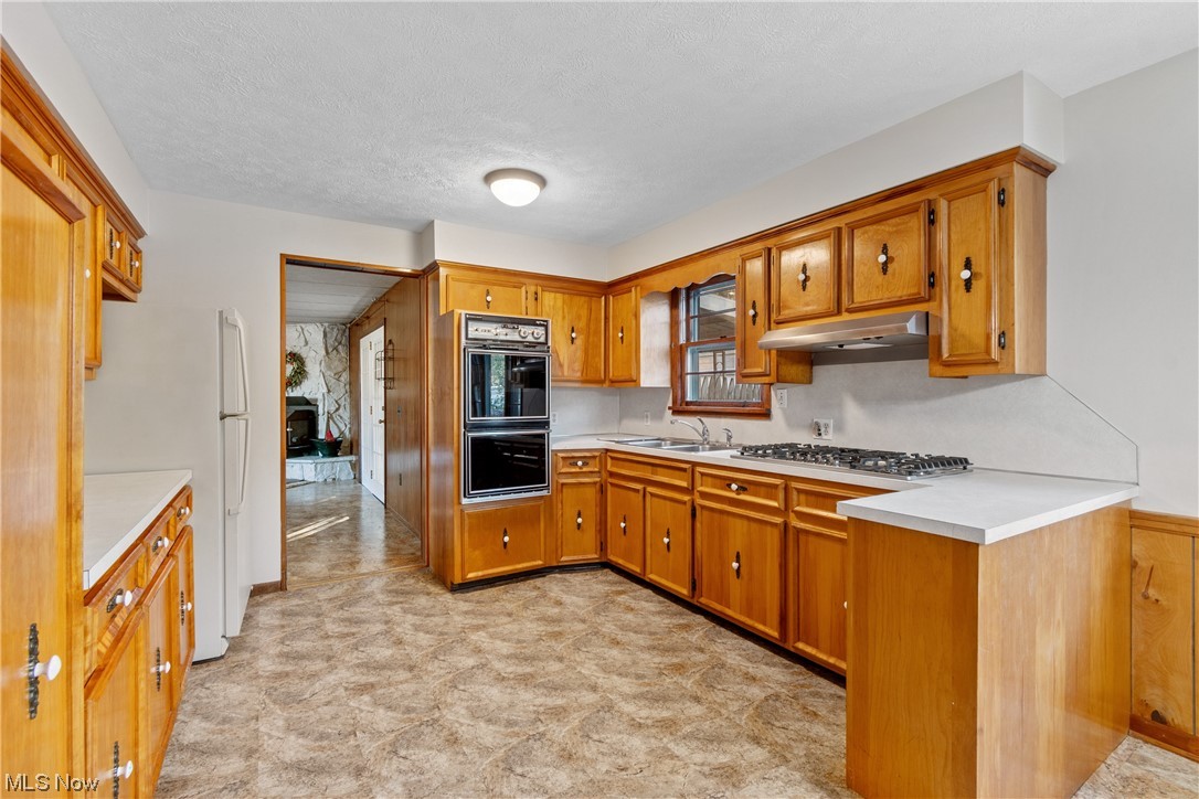 Springvale Allotment #2 - Residential