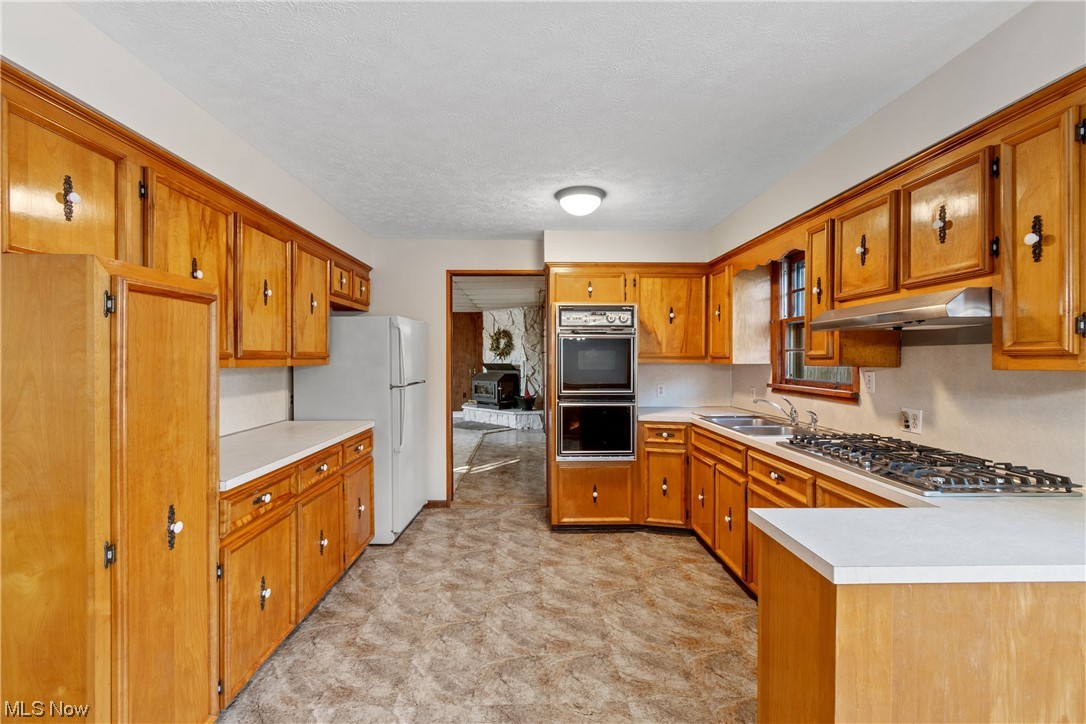 Springvale Allotment #2 - Residential