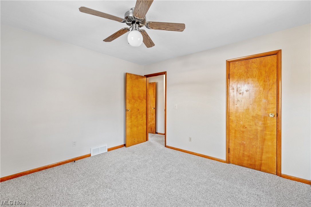 Springvale Allotment #2 - Residential