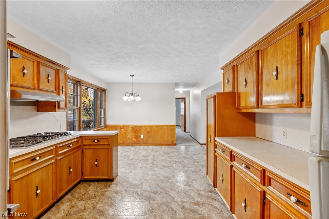 Springvale Allotment #2 - Residential