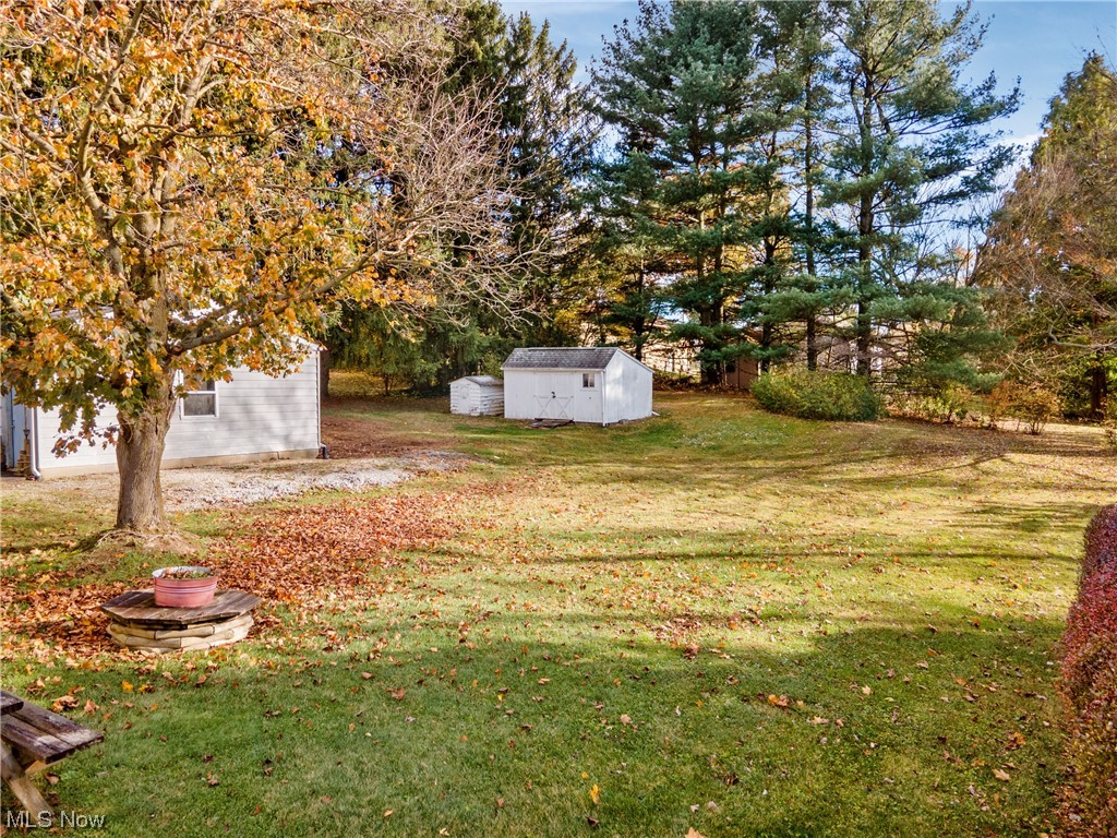 Springvale Allotment #2 - Residential