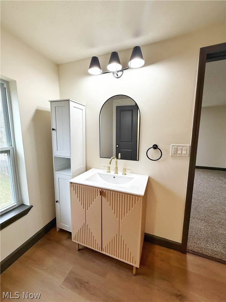 South Side/Bronson Street - Residential