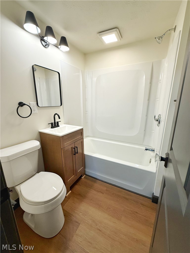 South Side/Bronson Street - Residential