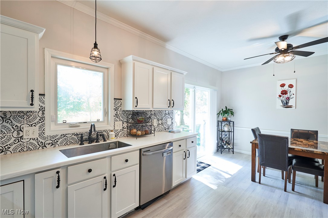 Kilroy Pointe Condo - Residential