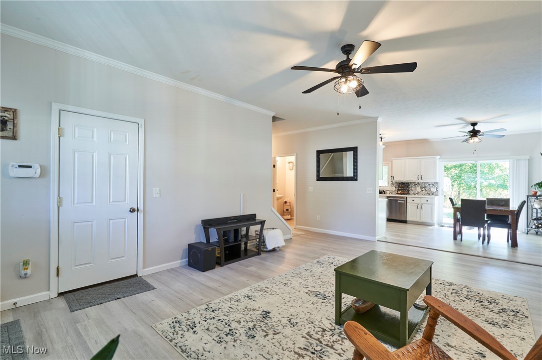 Kilroy Pointe Condo - Residential