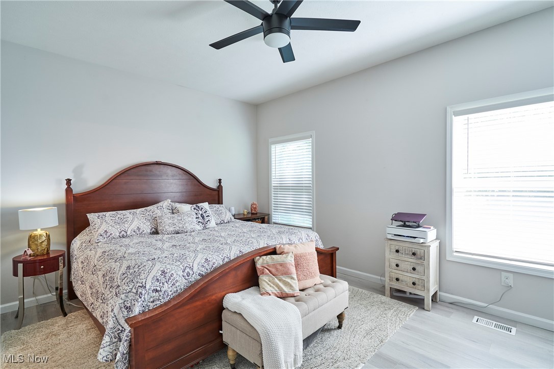 Kilroy Pointe Condo - Residential