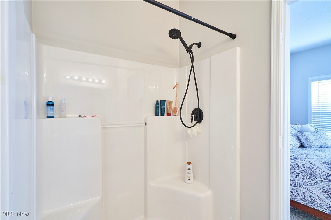 Kilroy Pointe Condo - Residential