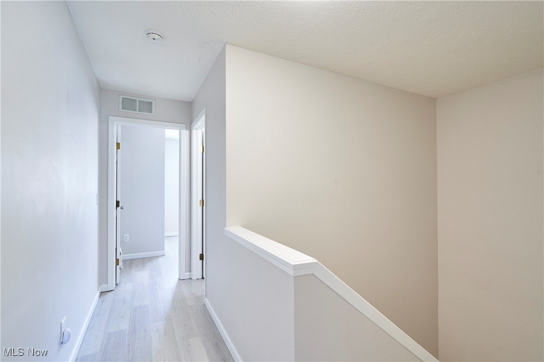 Kilroy Pointe Condo - Residential