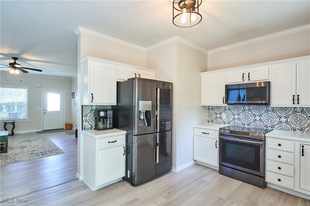 Kilroy Pointe Condo - Residential