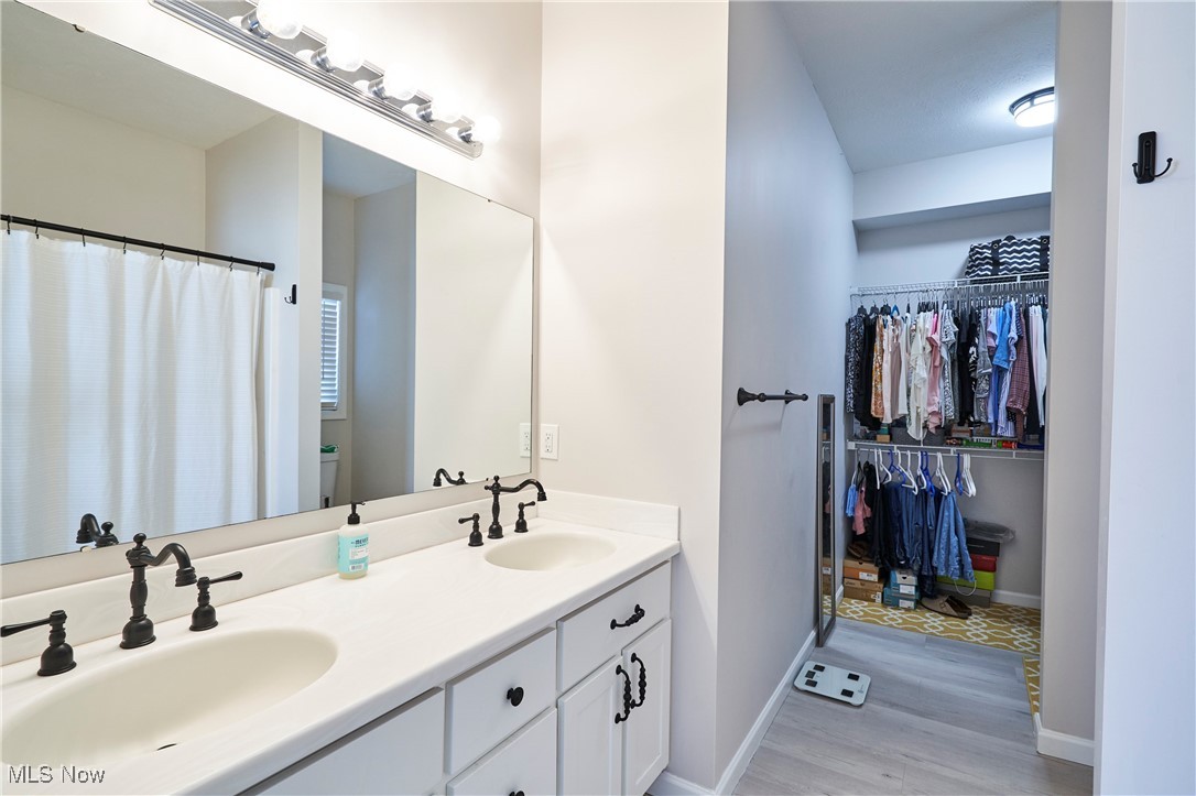 Kilroy Pointe Condo - Residential