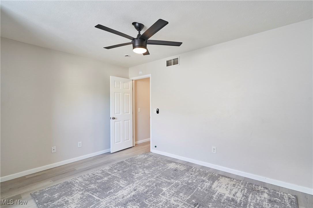 Kilroy Pointe Condo - Residential