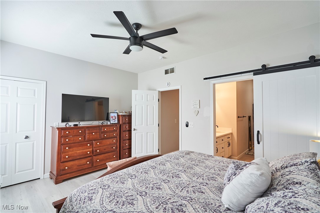 Kilroy Pointe Condo - Residential