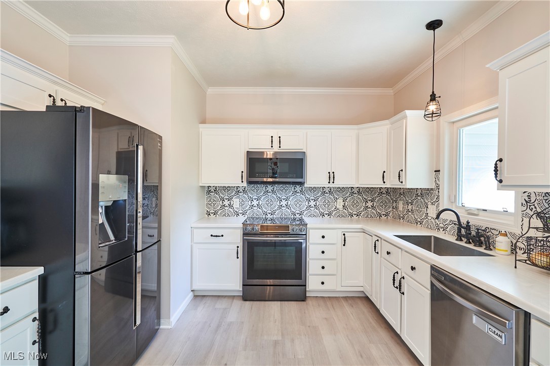 Kilroy Pointe Condo - Residential