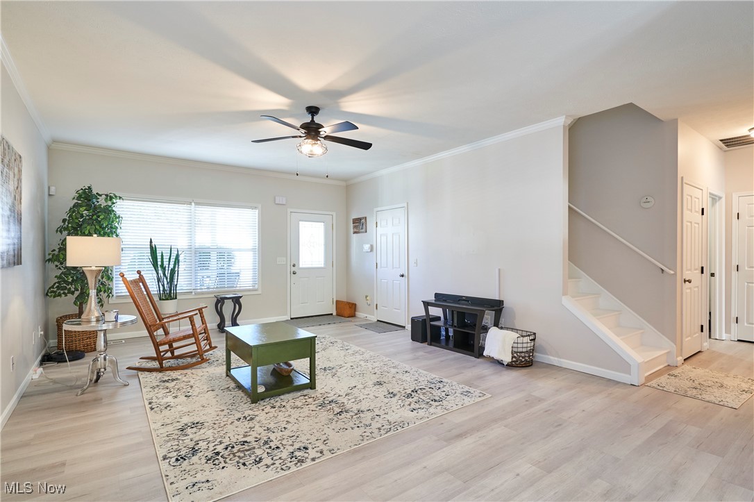 Kilroy Pointe Condo - Residential