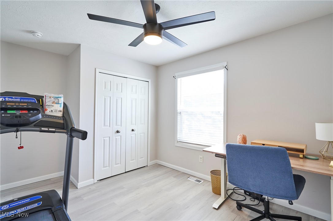 Kilroy Pointe Condo - Residential