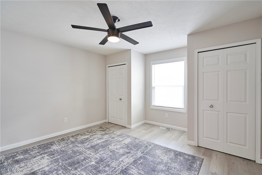 Kilroy Pointe Condo - Residential