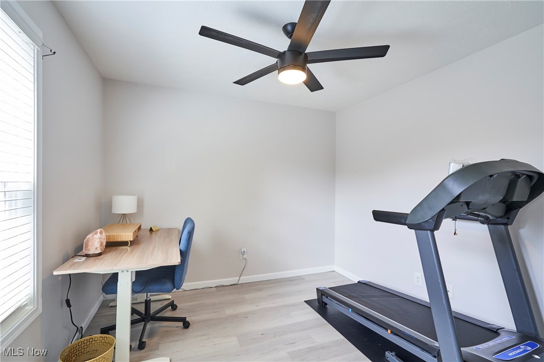 Kilroy Pointe Condo - Residential